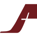 TID