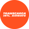 TIW