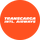 TIW