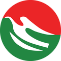TJK