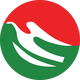 TJK