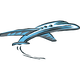 TJT
