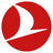 TK