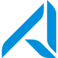 TKJ