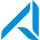 TKJ