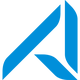 TKJ