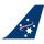 TL