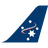 TL