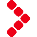 TMN