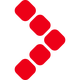 TMN
