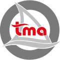 TMW