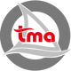 TMW