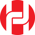 TNO
