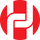 TNO