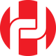 TNO