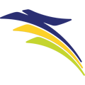 TNU