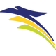 TNU