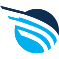 TNZ
