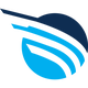 TNZ