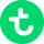 TO
