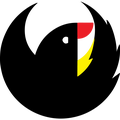 TOK