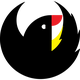 TOK