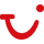 TOM