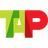 TP