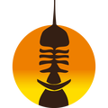TPC