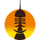 TPC