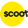 TR