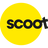 TR