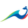 TRJ