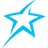 TS