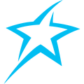 TSC