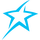 TSC