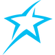 TSC