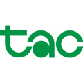 TSG