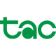 TSG