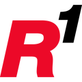 TSH