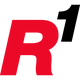 TSH