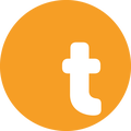 TTW