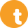 TTW