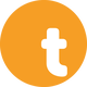 TTW