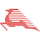 TU