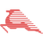 TU