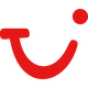 TUI