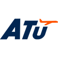TUP