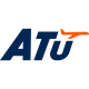 TUP