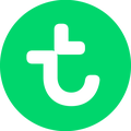 TVF